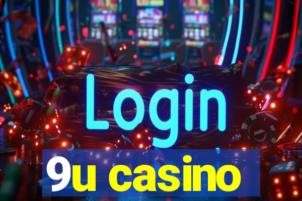 9u casino